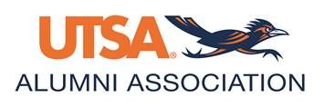 UTSA Alumni Association