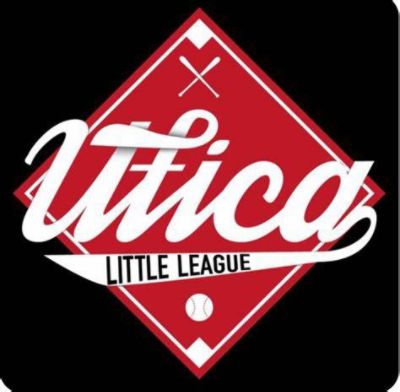 Utica Little league