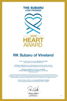 LOVE_PROMISE_AWARD_COMMUNITY