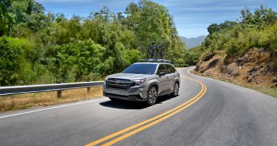 Balanced Stability and Responsive Control