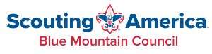 Blue Mountain Council