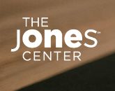The Jones Center 