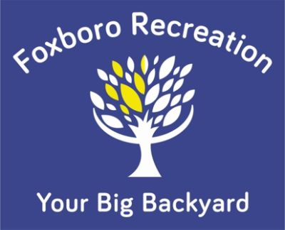 Town of Foxboro Recreation