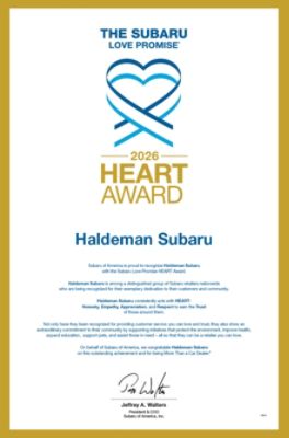 LOVE_PROMISE_AWARD_COMMUNITY