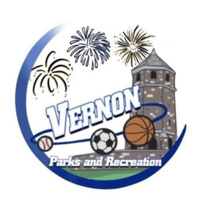 Vernon Parks Department