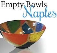 Empty Bowls
