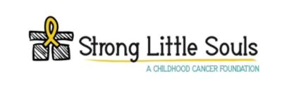 Strong Little Souls