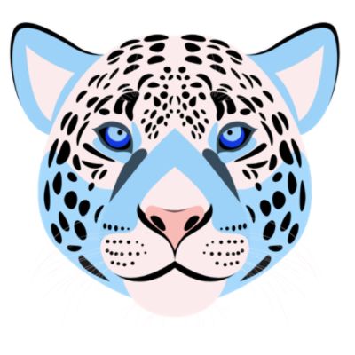 partnerCompanyName