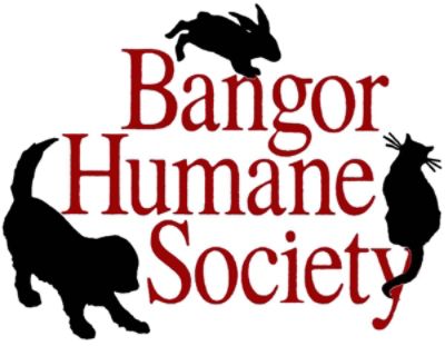 Bangor Humane Society