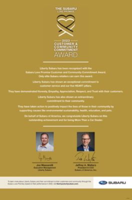 LOVE_PROMISE_AWARD_COMMUNITY