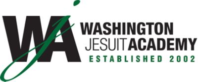 Washington Jesuit Academy