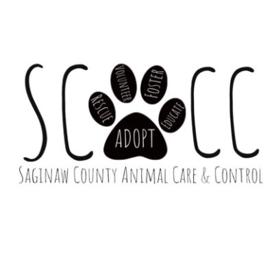 Saginaw County Animal Care and Control