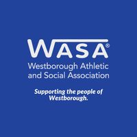 WASA