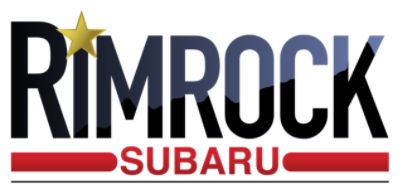 Rimrock Subaru