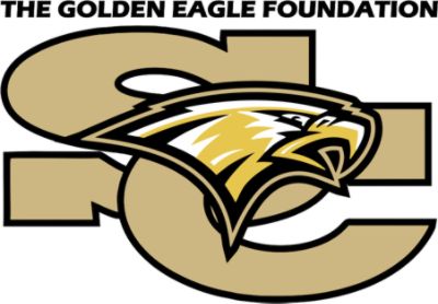 The Golden Eagle Foundation 