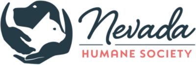 partnerCompanyName