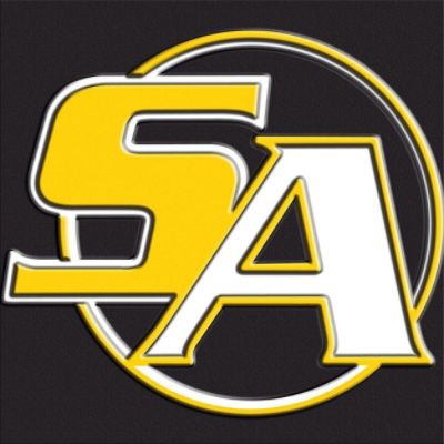 St. Anthony of Padua