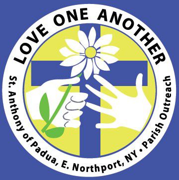 St. Anthony of Padua Parish Outreah