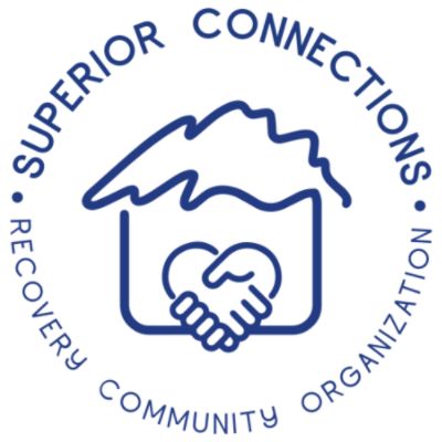 SUPERIOR CONNECTIONS RCO
