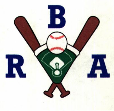 Rome Baseball Association Inc.