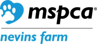 MSPCA-Angell at Nevins Farm 