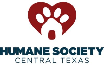 Humane Society of Central Texas