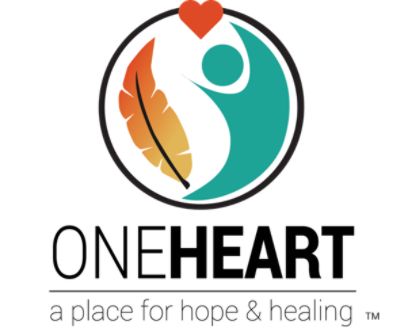 OneHeart