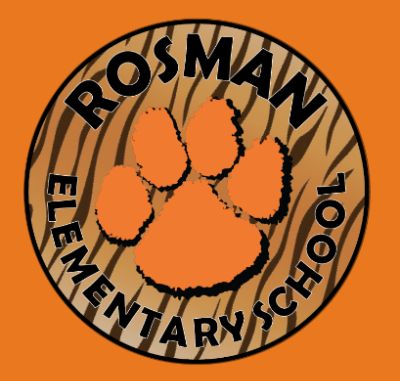 Rosman Elementary