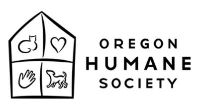 Oregon Humane Society - Salem