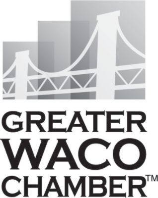 Greater Waco Chamber