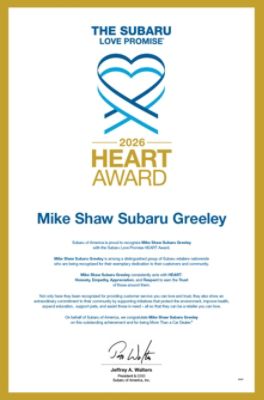 LOVE_PROMISE_AWARD_COMMUNITY