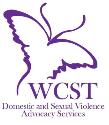 WCST Domestic and Sexual Advocacy Services
