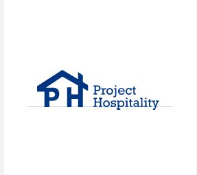 Project Hospitality