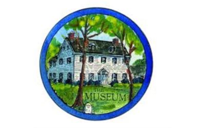 Museum of Cape May County