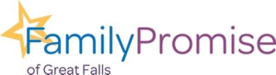 Family Promise Great Falls