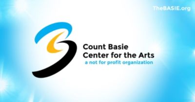 Count Basie Center for the Arts  