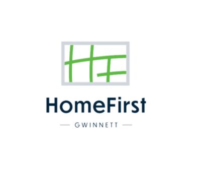 HomeFirst Gwinnett