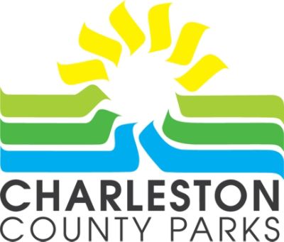 Charleston County Park & Recreation Commission