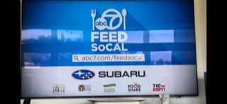 ABC7 Feed So CAL