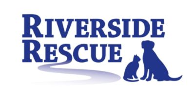 Riverside Rescue Inc