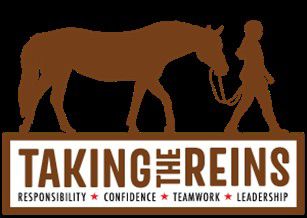 Taking the Reins