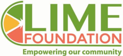 The LIME Foundation