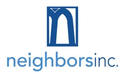 partnerCompanyName