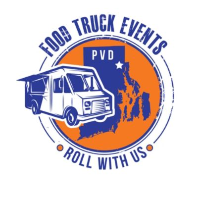 Food Truck Events PVD