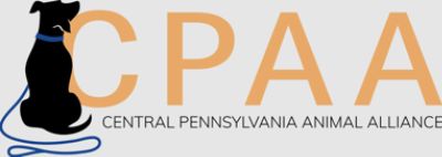 Central Pennsylvania Animal Alliance