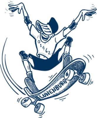 Lunenburg Skate Park