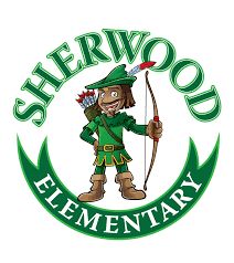 Sherwood Elementary