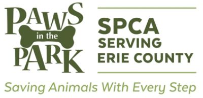 SPCA Serving Erie County