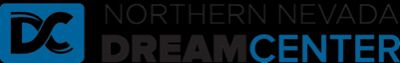 partnerCompanyName