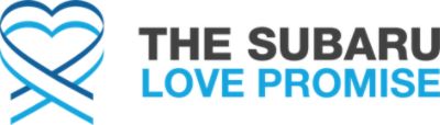 Subaru of America